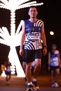 BIB: 
                            <button type="button" onclick="openModal(24198210)" class="btn btn-primary btn-sm float-right btn-popup" data-toggle="modal" data-target=".modal-high-quality">
                        <i class="fas fa-shopping-cart"></i> Add to Cart
                    </button>
                                            <button type="button" onclick="isThisMe(24198210, true)" class="btn btn-success btn-sm float-right btn-popup btn-isme hidden" data-toggle="tooltip" data-placement="bottom" title="นี่คือรูปของคุณใช่ไหม คลิกที่นี่เพื่อเอาเข้าอัลบั้ม">
                        <i class="fas fa-plus"></i> Add to album
                    </button>
                    <button type="button" onclick="isThisMe(24198210, false)" class="btn btn-warning btn-sm float-right btn-popup btn-isnotme hidden">
                        <i class="fas fa-ban"></i> Remove from album
                    </button>